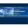 縱橫科技HMIBuilder分布式工業組態軟件(網絡版)